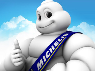 Michelin zertifizierter KFZ Service