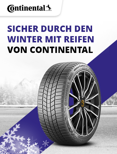 Continental_Webseite_Mobile_Wrede